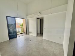 The Watergardens At Canberra (D27), Apartment #453520621